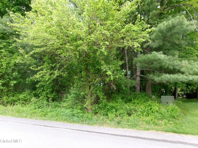 13 Pinecrest Drive, Niskayuna, NY, photo 3