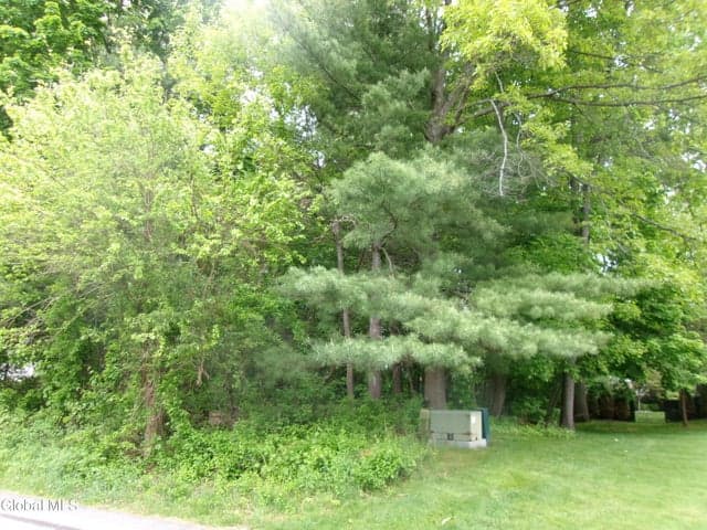 13 Pinecrest Drive, Niskayuna, NY, photo 4