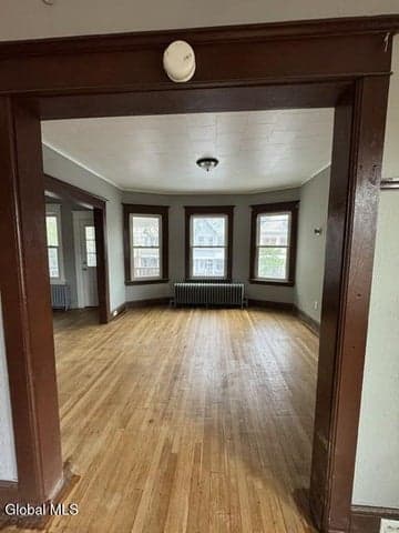 22 Morris Street, Albany, NY, photo 2