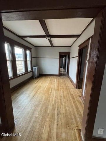 22 Morris Street, Albany, NY, photo 3