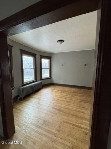 22 Morris Street, Albany, NY, photo 4