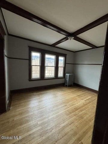 22 Morris Street, Albany, NY, photo 5