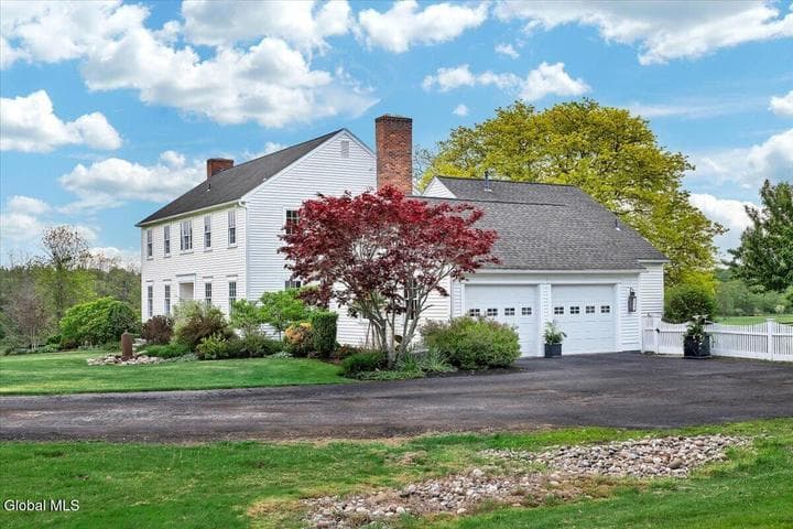 145 Bullock Road, Slingerlands, NY, photo 4