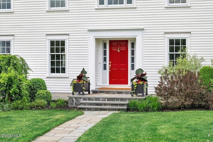 145 Bullock Road, Slingerlands, NY, photo 2
