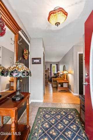 48 S Whitney Road, Saratoga Springs, NY, photo 4