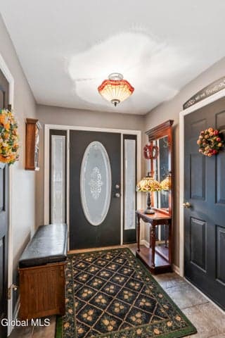 48 S Whitney Road, Saratoga Springs, NY, photo 5