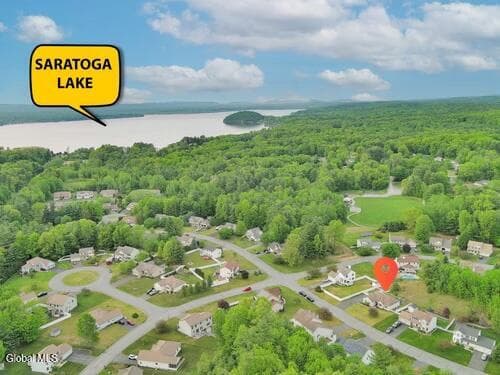 48 S Whitney Road, Saratoga Springs, NY, photo 3