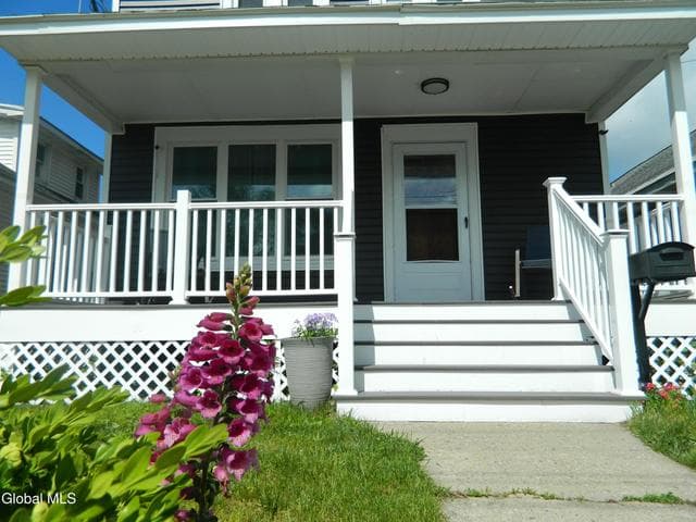 1355 Dewitt Street, Schenectady, NY, photo 2