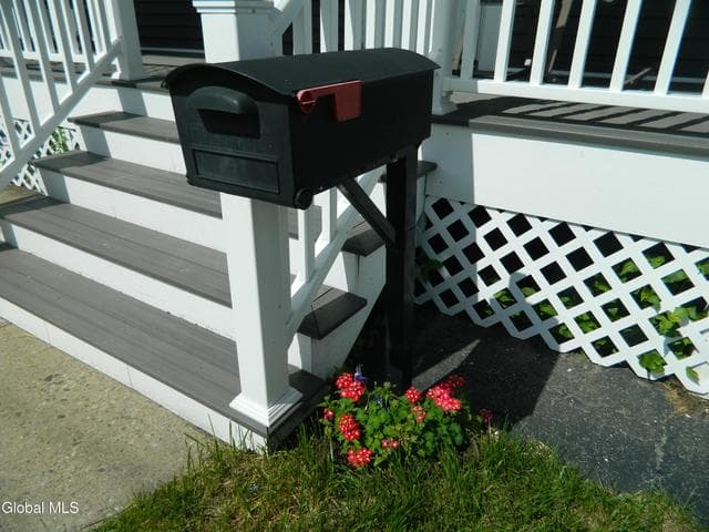 1355 Dewitt Street, Schenectady, NY, photo 5