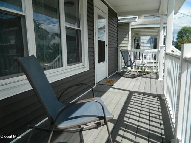 1355 Dewitt Street, Schenectady, NY, photo 4