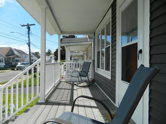 1355 Dewitt Street, Schenectady, NY, photo 3