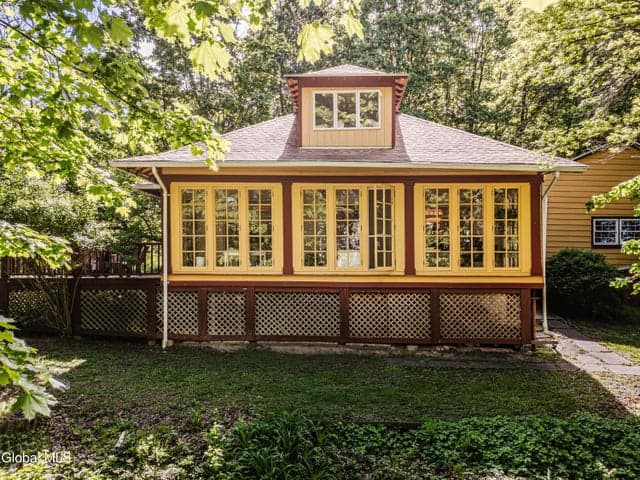 4 1st Street, Castleton-on-Hudson, NY, photo 3