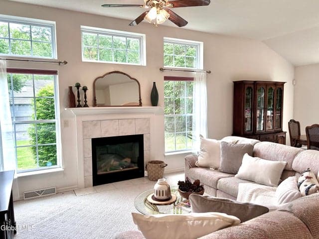 2 Sheridan Court, Clifton Park, NY, photo 4