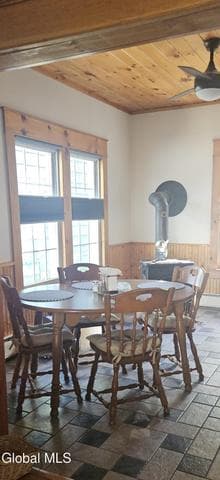 5 Circle Avenue, Johnsburg, NY, photo 5