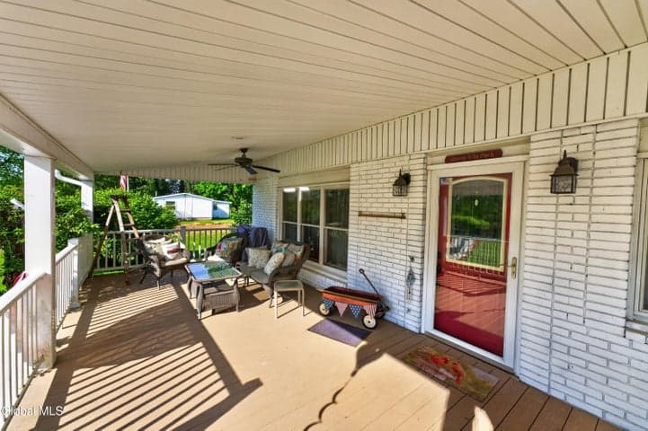5881 Greens Corner Road, Galway, NY, photo 4