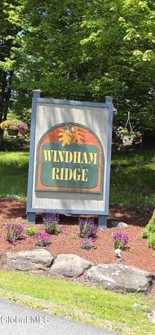 69 Windham Ridge Road #16-F, Windham, NY, photo 4