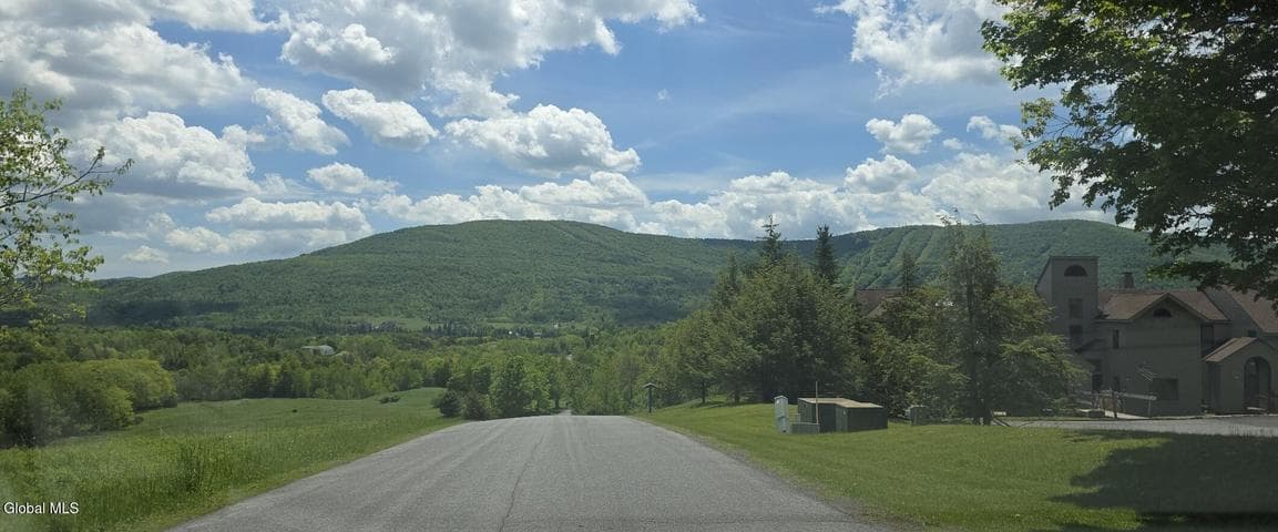 69 Windham Ridge Road #16-F, Windham, NY, photo 3