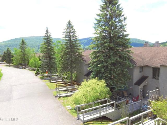 69 Windham Ridge Road #16-F, Windham, NY, photo 2