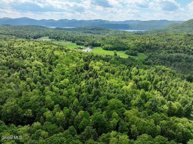 L2 Liddle-Harris Road Road, Putnam, NY, photo 5