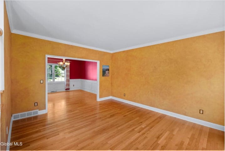 20 Birch Hill Road, Clifton Park, NY, photo 4