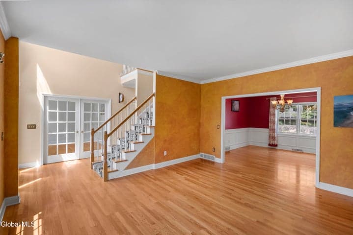20 Birch Hill Road, Clifton Park, NY, photo 5