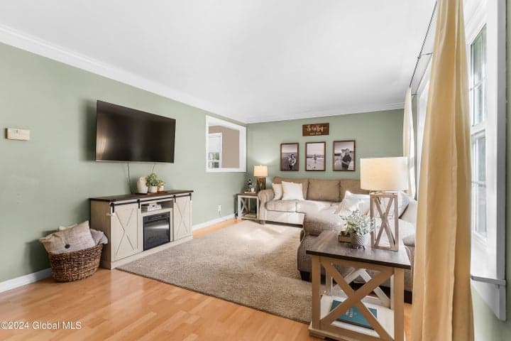772 Van Patten Road, Duanesburg, NY, photo 4