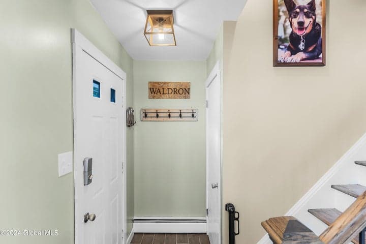 772 Van Patten Road, Duanesburg, NY, photo 5