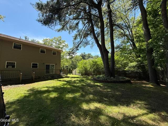 4 Pine Knoll Drive, Saratoga Springs, NY, photo 4