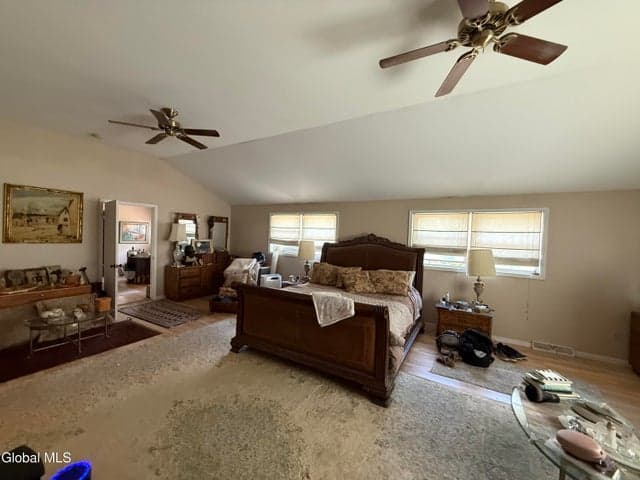 4 Pine Knoll Drive, Saratoga Springs, NY, photo 5
