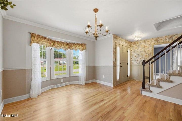 6 Wildwood Lane, Bethlehem, NY, photo 4