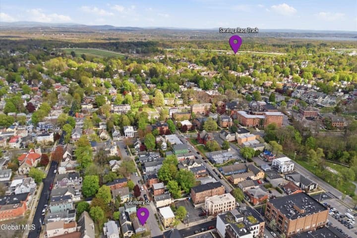 56 Henry Street, Saratoga Springs, NY, photo 4