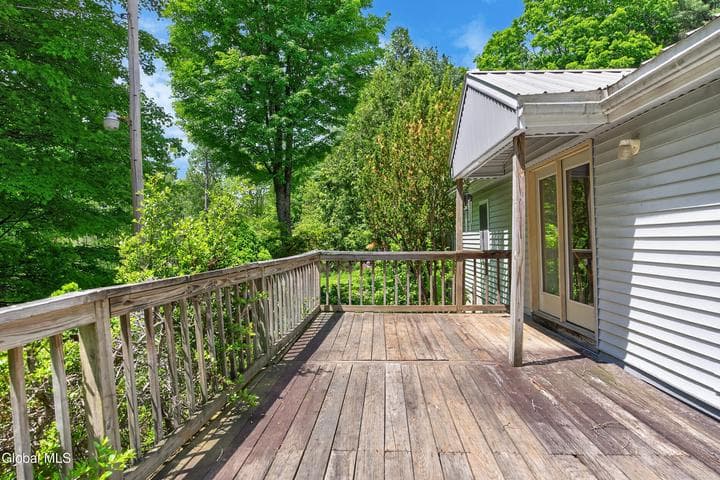 359 Siebert Road, Rensselaerville, NY, photo 3