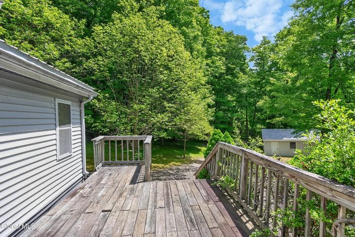 359 Siebert Road, Rensselaerville, NY, photo 4