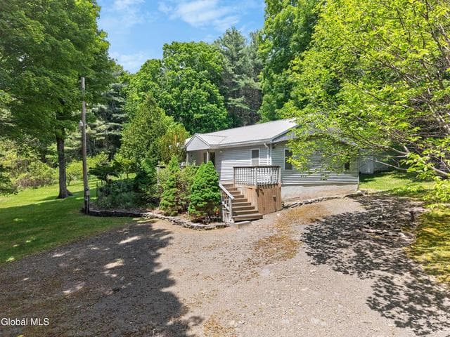 359 Siebert Road, Rensselaerville, NY, photo 2