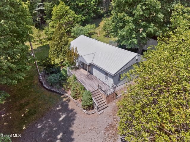 359 Siebert Road, Rensselaerville, NY, photo 5