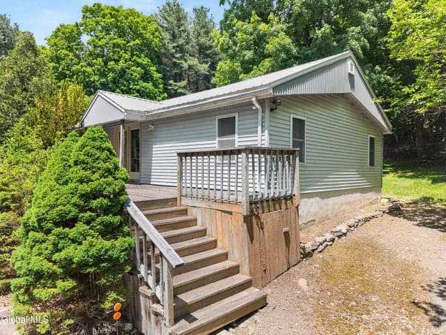 359 Siebert Road, Rensselaerville, NY, photo 1
