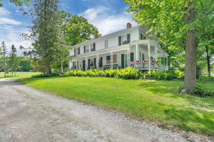 10329 State Route 22, Granville, NY, photo 1