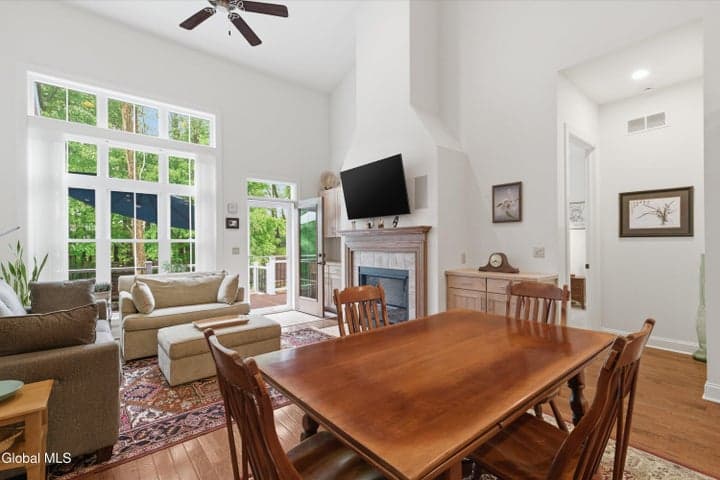 11B Macoun Drive, Halfmoon, NY, photo 5