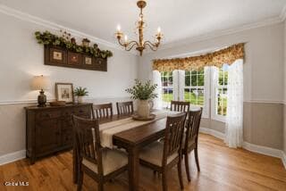 6 Wildwood Lane, Bethlehem, NY, photo 5