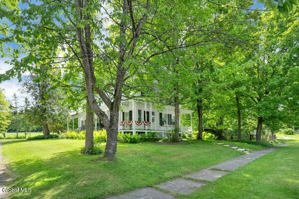 10329 State Route 22, Granville, NY, photo 3