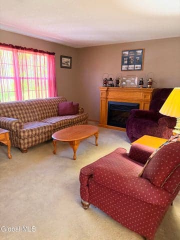 237 S Kingsboro Avenue, Gloversville, NY, photo 2