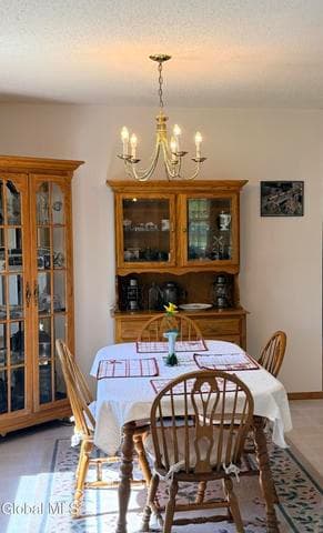 237 S Kingsboro Avenue, Gloversville, NY, photo 3