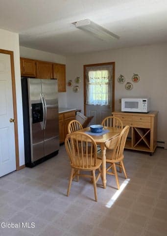 237 S Kingsboro Avenue, Gloversville, NY, photo 4