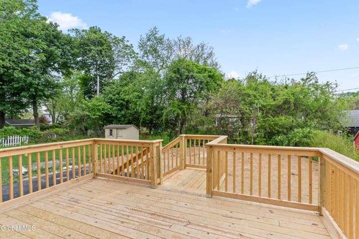 29 Marshall Avenue, Schenectady, NY, photo 5