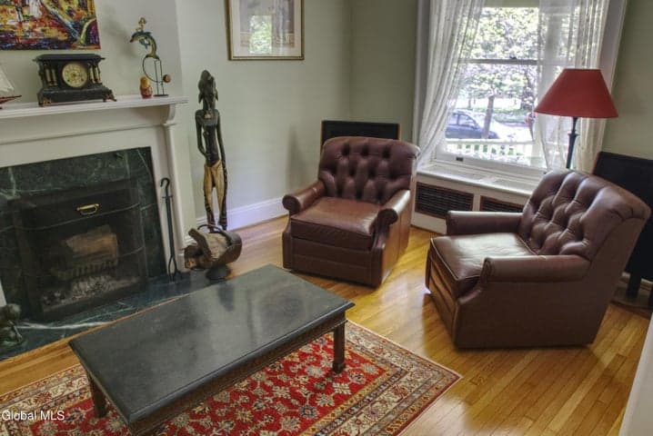63 S Lake Avenue, Albany, NY, photo 5