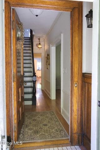 63 S Lake Avenue, Albany, NY, photo 3