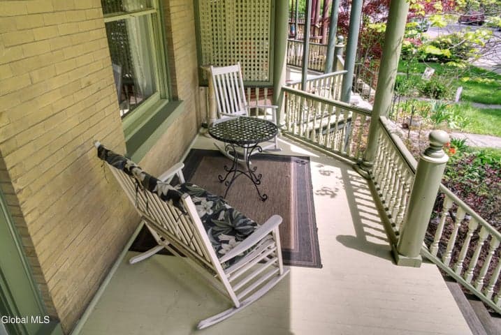 63 S Lake Avenue, Albany, NY, photo 2