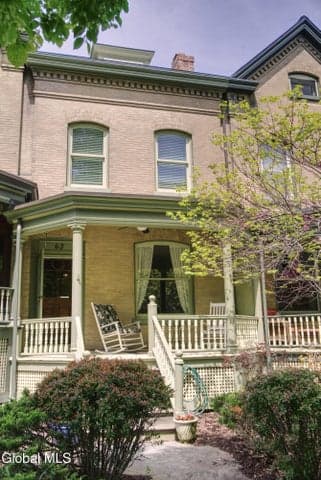 63 S Lake Avenue, Albany, NY, photo 1