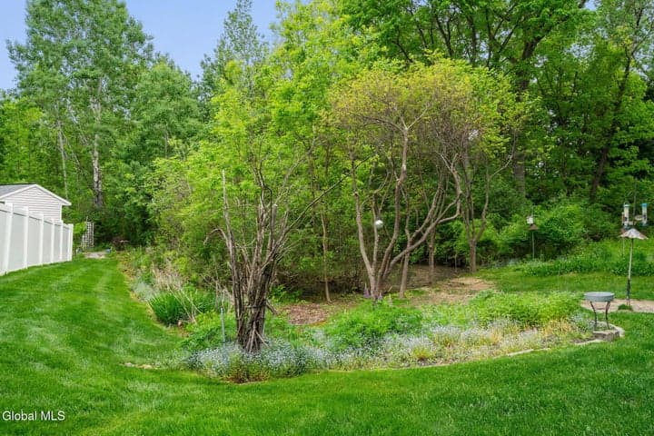 6 Sierra Court, Niskayuna, NY, photo 4