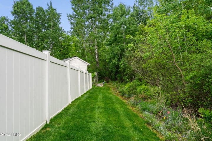 6 Sierra Court, Niskayuna, NY, photo 5